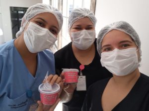 81746ee2-9877-4091-8f4a-404f14ee4da0