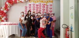 WhatsApp Image 2021-05-20 at 10.55.01 (10)