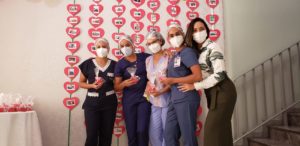 WhatsApp Image 2021-05-20 at 10.55.01 (2)