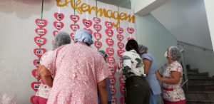 WhatsApp Image 2021-05-20 at 10.55.01 (5)