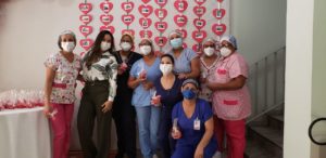 WhatsApp Image 2021-05-20 at 10.55.01 (8)