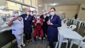 a56b496a-17e0-4247-a44d-8276c604d4fc