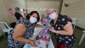 adf08e78-9ad1-43f8-8003-efb4161927a8