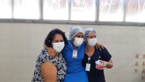 c7ea87f0-f988-42a7-bc95-9f640527da64