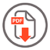 icone_pdf