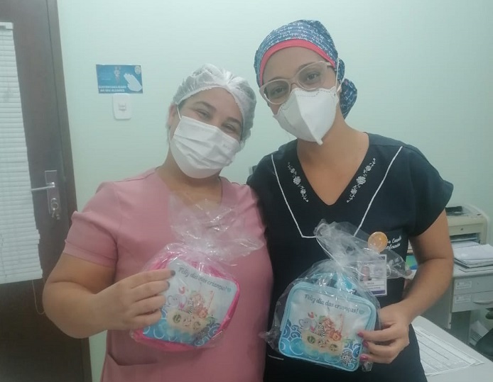 WhatsApp Image 2021-10-07 at 17.56.14 (1)