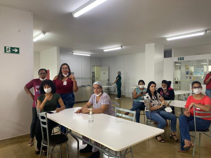 WhatsApp Image 2022-05-13 at 15.13.32 (9)