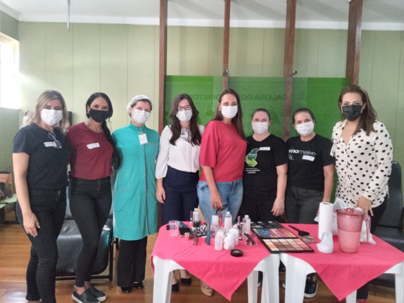 WhatsApp Image 2022-05-13 at 15.34.50