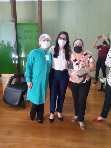 WhatsApp Image 2022-05-13 at 15.35.26 (1)