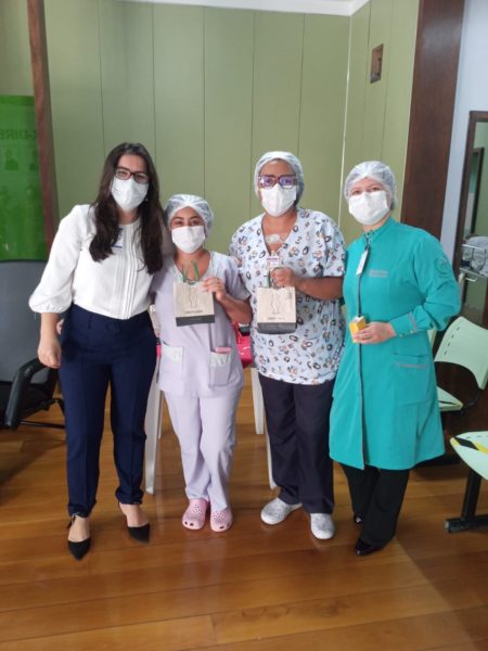 WhatsApp Image 2022-05-13 at 15.35.26 (2)