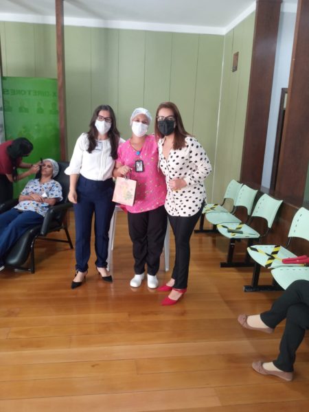 WhatsApp Image 2022-05-13 at 15.35.28 (1)