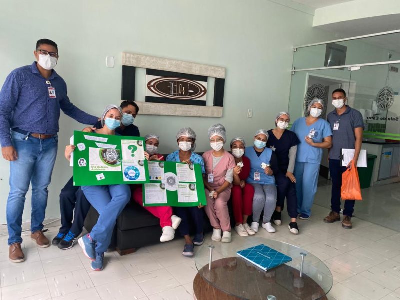 Semana do meio ambiente 4