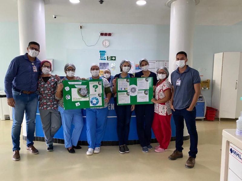 Semana do meio ambiente 5