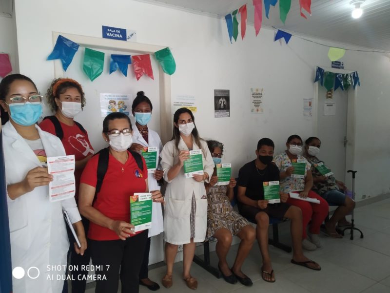 campanha de doação de sangue e órgão.jpg 2