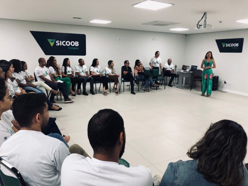 WhatsApp Image 2023-09-19 at 22.06.38 (1)