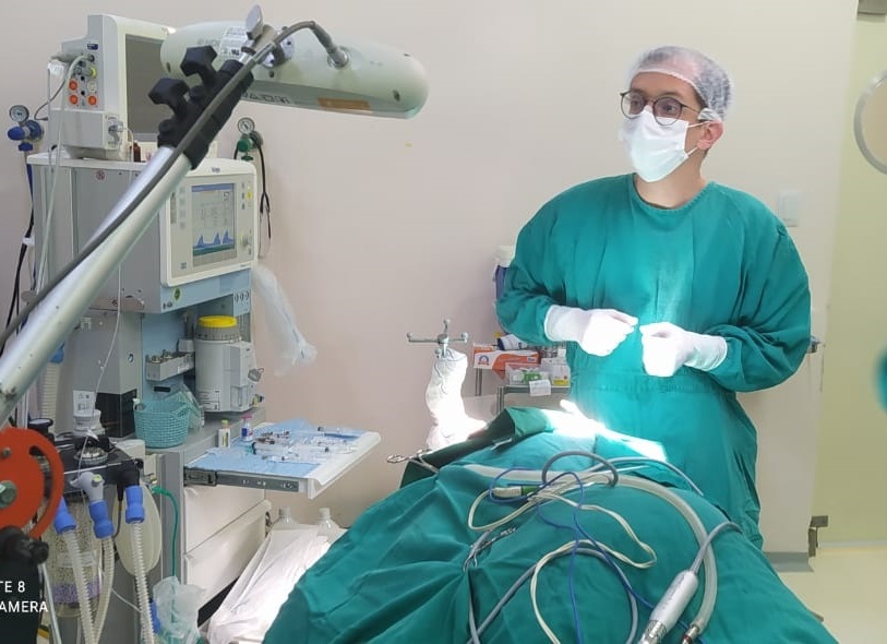 cirurgia 6