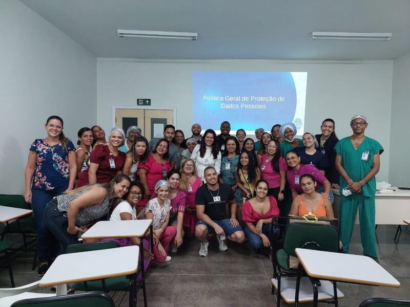 WhatsApp Image 2023-10-25 at 15.45.34