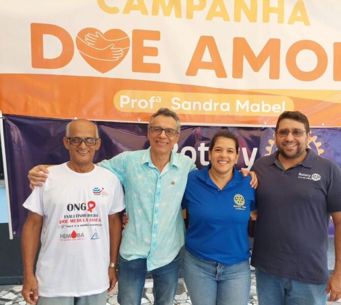 WhatsApp Image 2023-11-10 at 10.31.26