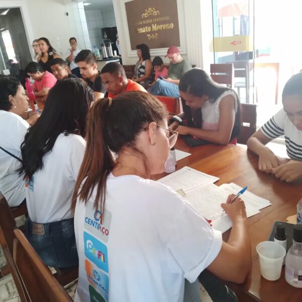 WhatsApp Image 2023-11-10 at 10.31.27