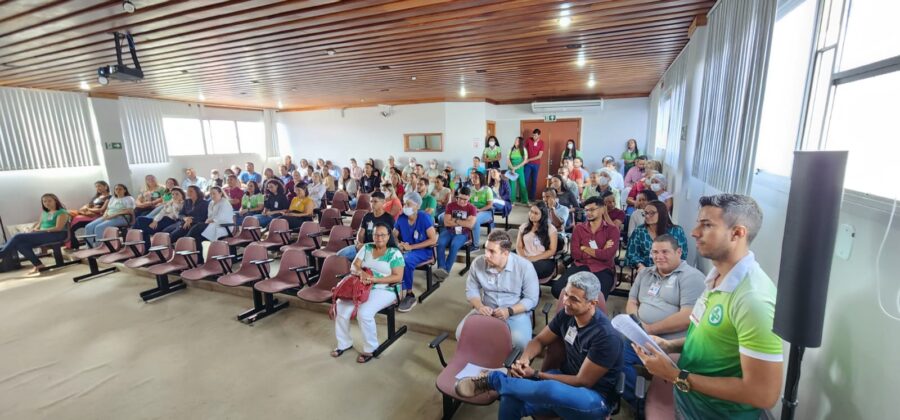 WhatsApp Image 2023-11-27 at 09.05.36 (2)