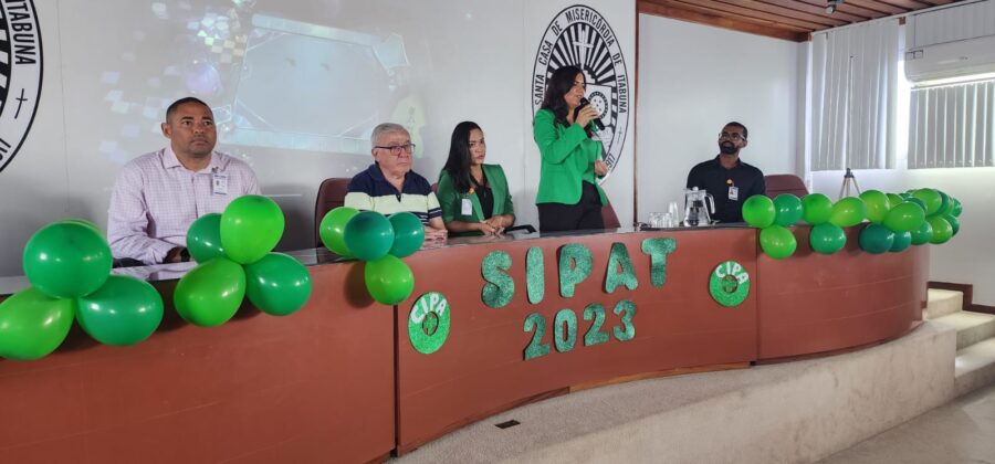 WhatsApp Image 2023-11-27 at 09.07.10