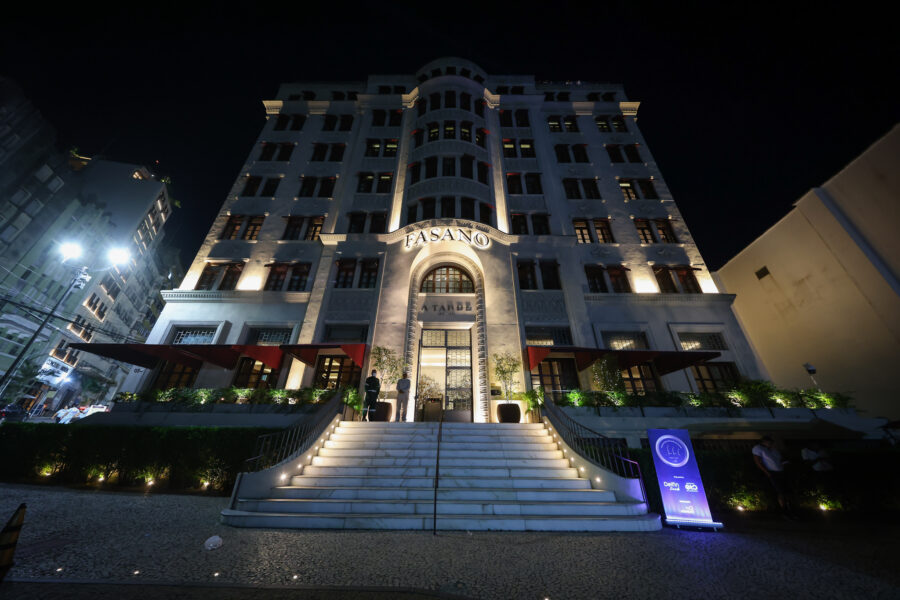 Foto_RobertoAbreu_@betofoto (10)