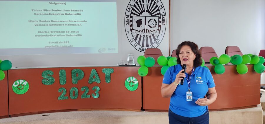 WhatsApp Image 2023-12-01 at 16.49.54(3)