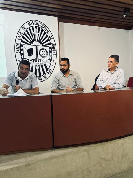 WhatsApp Image 2023-12-05 at 15.07.11 (2)