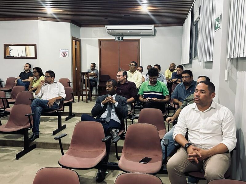 WhatsApp Image 2023-12-05 at 15.07.11 (4)