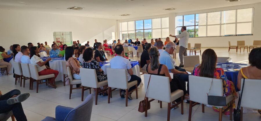 WhatsApp Image 2024-01-15 at 11.45.36