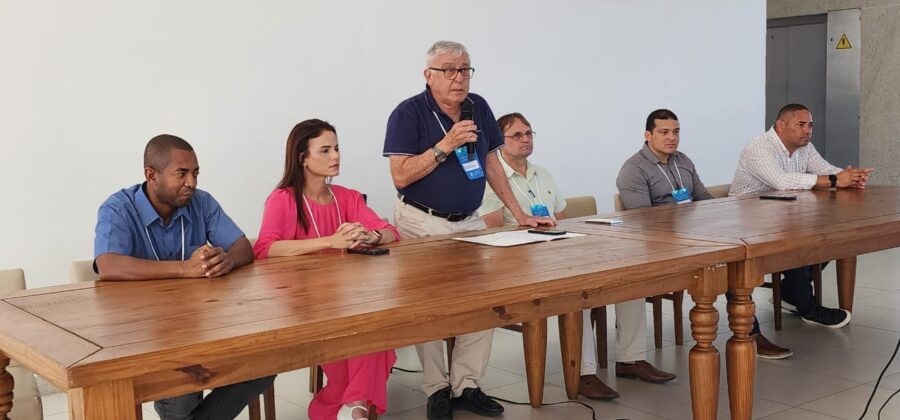 WhatsApp Image 2024-01-15 at 11.53.11