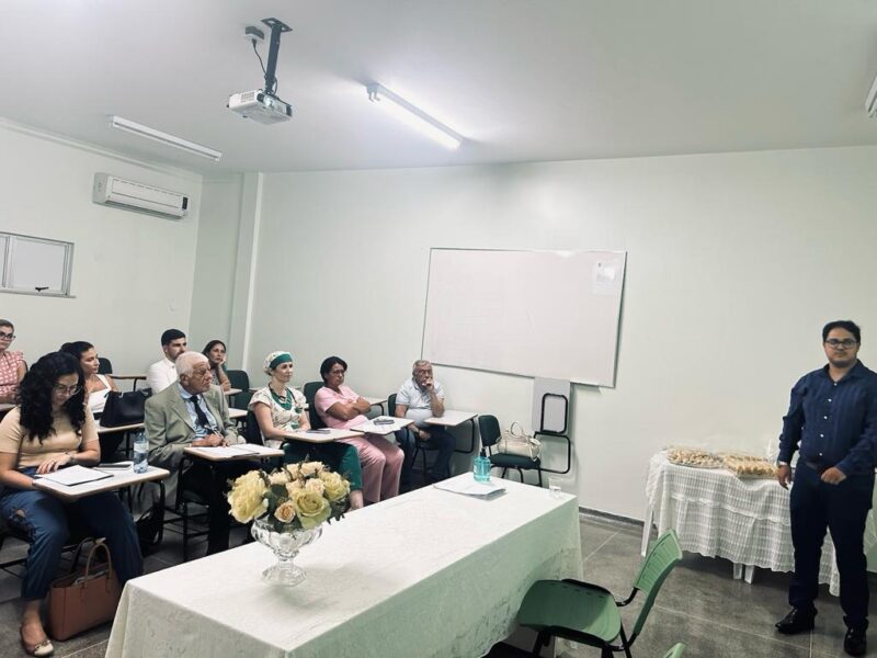 WhatsApp Image 2024-01-18 at 19.55.14 (2)