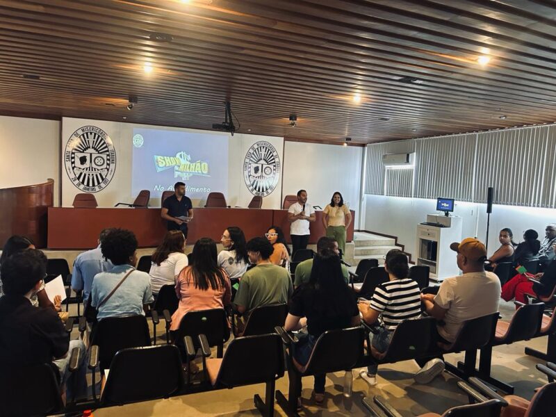 WhatsApp Image 2024-01-23 at 16.39.03 (1)