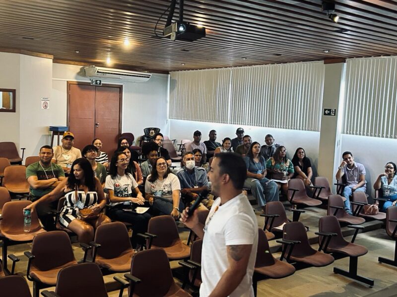 WhatsApp Image 2024-01-23 at 16.39.03