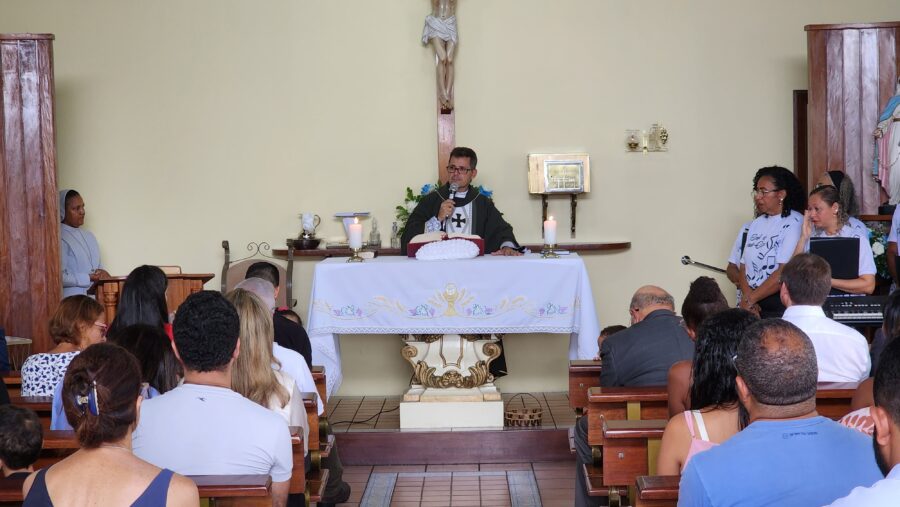 WhatsApp Image 2024-01-30 at 10.43.52