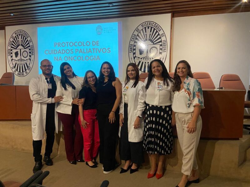 WhatsApp_Image_2024-02-21_at_21_T943_2024_02_22