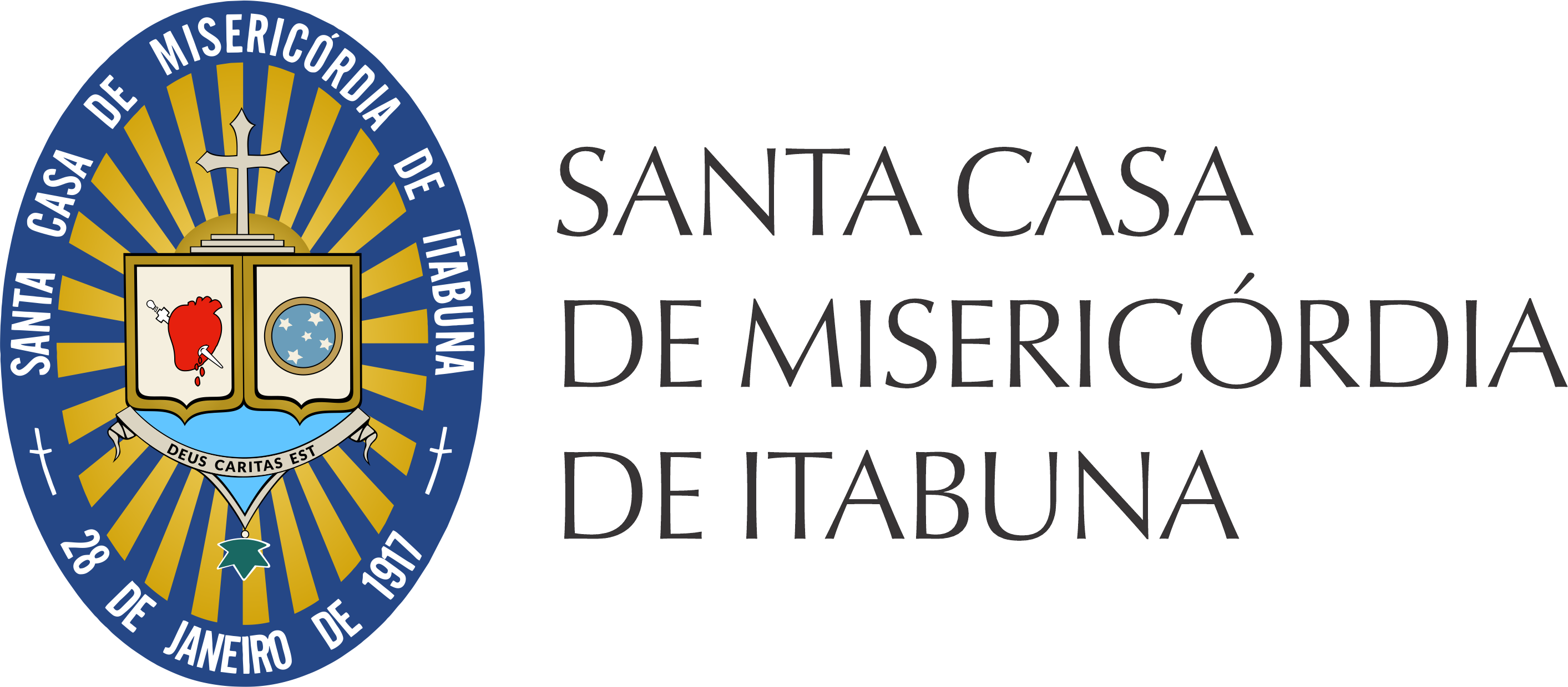 SCMI