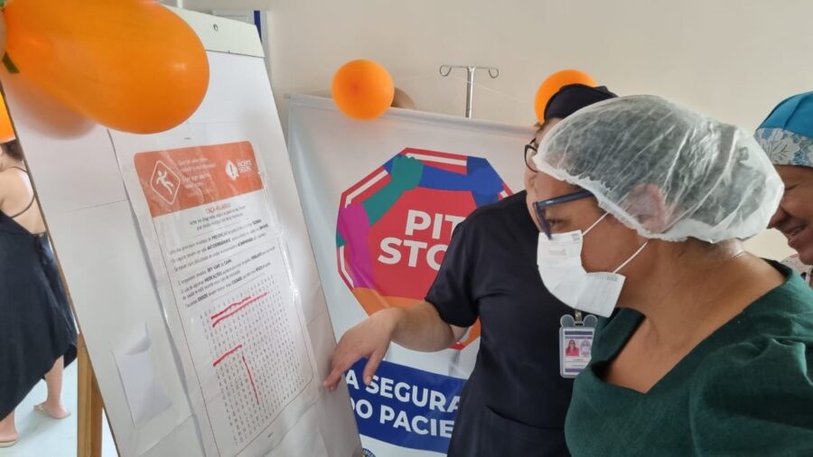 WhatsApp Image 2024-04-02 at 15.33.29 (1)