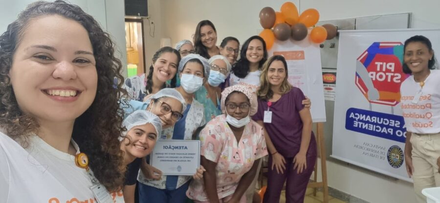 WhatsApp Image 2024-04-02 at 15.33.30 (1)