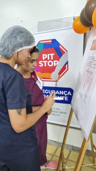 WhatsApp Image 2024-04-02 at 15.33.30