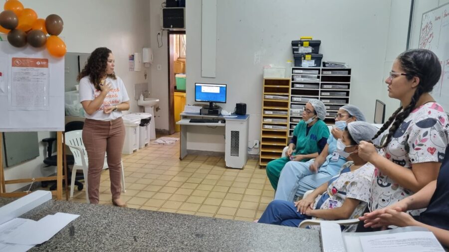 WhatsApp Image 2024-04-02 at 15.33.33