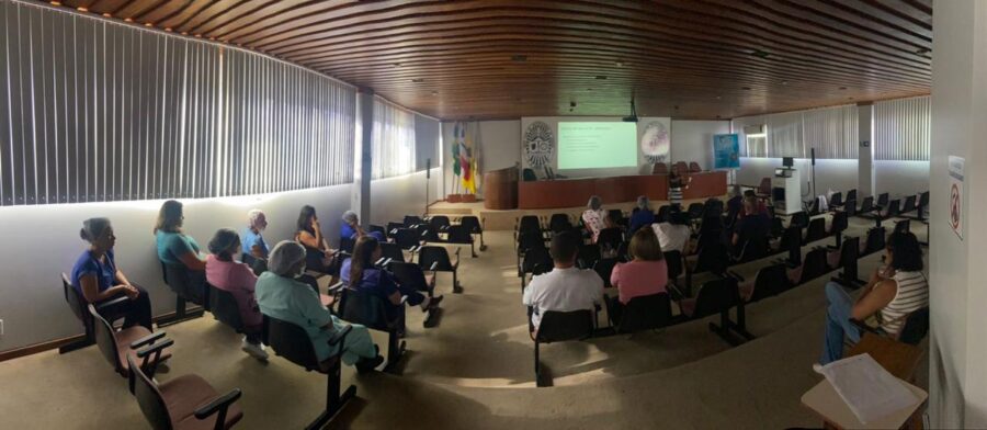 WhatsApp Image 2024-04-02 at 17.31.45 (1)