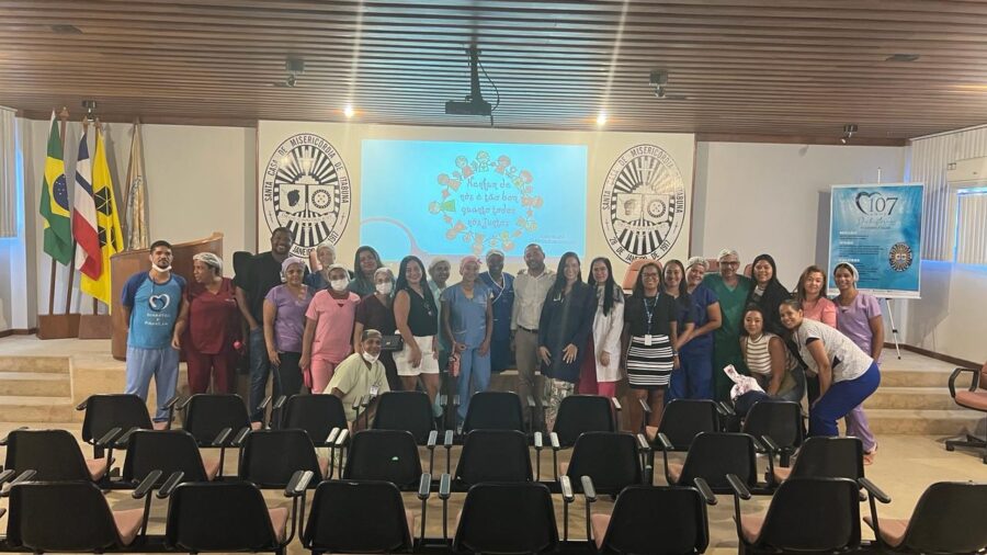 WhatsApp Image 2024-04-02 at 17.41.28