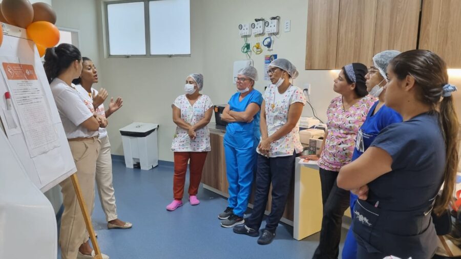 WhatsApp Image 2024-04-03 at 4.03.30 PM