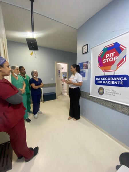 WhatsApp Image 2024-04-03 at 4.14.17 PM