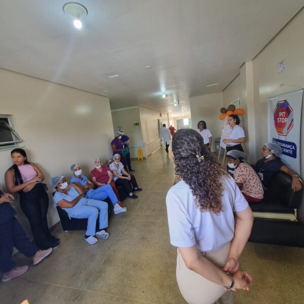 WhatsApp Image 2024-04-03 at 4.14.50 PM (1)