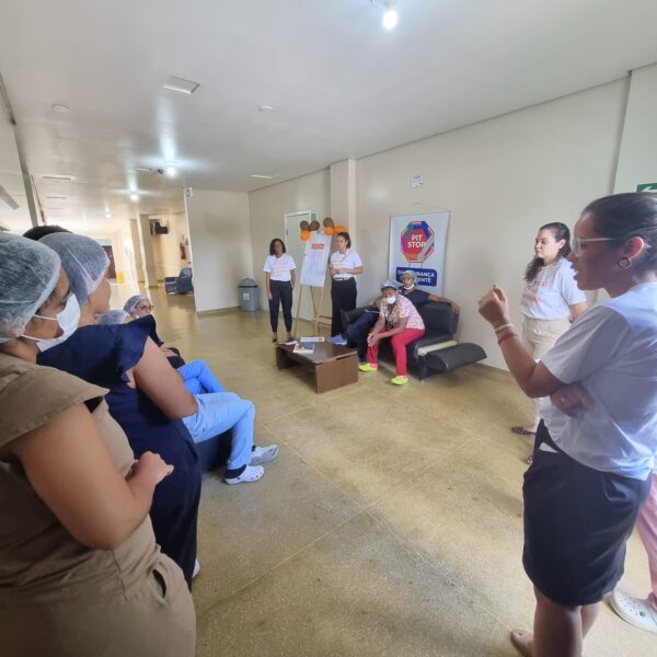 WhatsApp Image 2024-04-03 at 4.14.50 PM