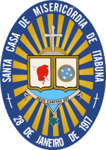 Santa Casa de Misericórdia de Itabuna