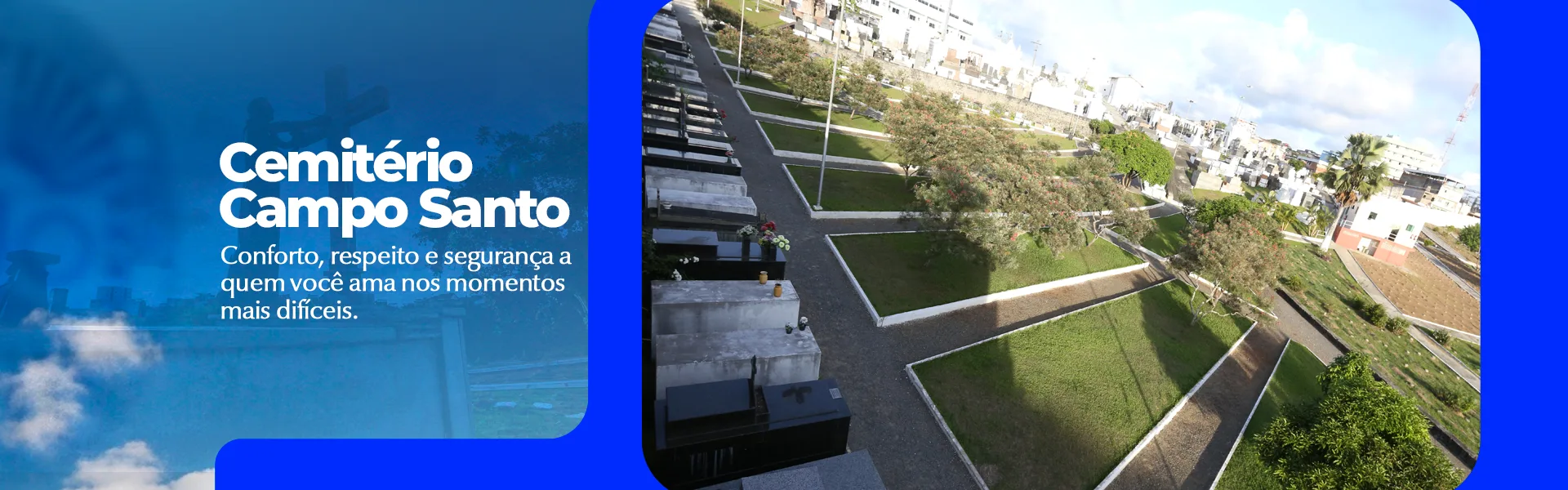 site_CEMIT