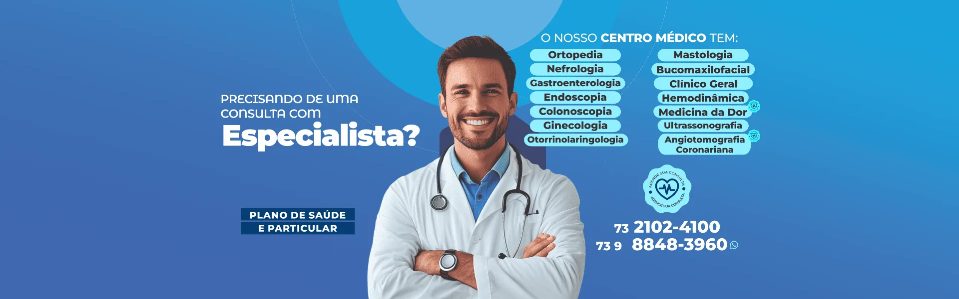 slide_ESPECIALISTAS_CM
